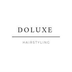 Doluxe Hairstyling, Leek openingstijden