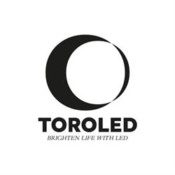 Toroled, Raalte openingstijden
