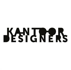 Kantoordesigners.nl, Raamsdonksveer openingstijden