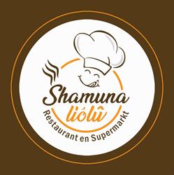 Shamuna, Haarlem openingstijden
