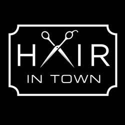 Hair in Town, Alphen aan den Rijn openingstijden