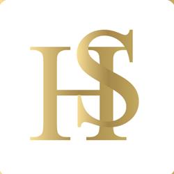 Hair & Skin Studio, Kampen openingstijden