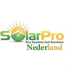 SolarPro Nederland Zonnepanelen, Sliedrecht openingstijden
