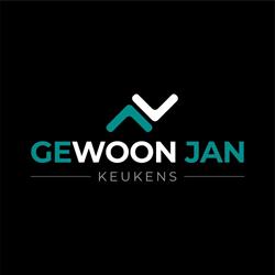 Gewoon Jan Keukens, Vinkel openingstijden