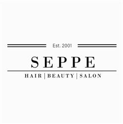 Kapsalon & Beautysalon Seppe, Bosschenhoofd openingstijden