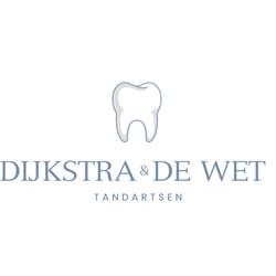 Dijkstra & de Wet Tandartsen, Amsterdam openingstijden