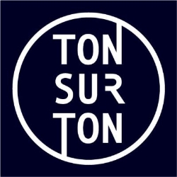 Ton Sur Ton, Rosmalen openingstijden