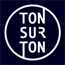 Ton Sur Ton, Rosmalen openingstijden