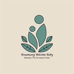 Kraamzorg Welcome Baby, Rijswijk openingstijden