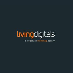 Living Digitals, Amsterdam openingstijden