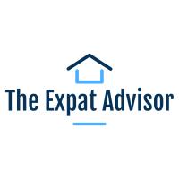 The Expat Advisor, Echt openingstijden
