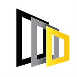Kozijnfix, Weert openingstijden