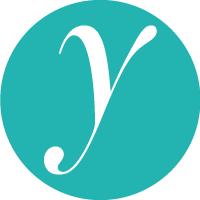 Yebisah, Gorinchem openingstijden