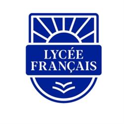 International French School d'Amsterdam, openingstijden