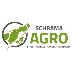 Schrama Agro, Venhuizen openingstijden