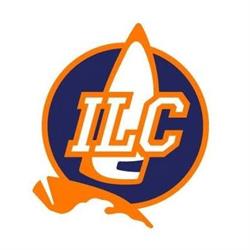 ILCA Laser Center, Harderwijk openingstijden