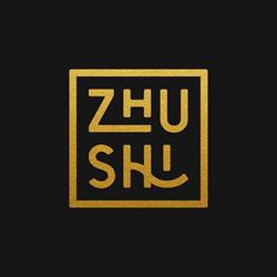 Zhushi, Gorredijk openingstijden