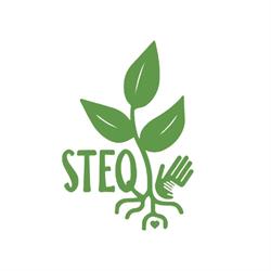 STEQ, Amersfoort openingstijden