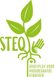 STEQ, Amersfoort openingstijden