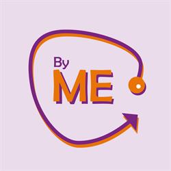 By ME promotions, Enschede openingstijden
