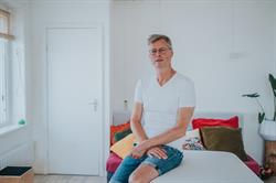 praktijk Hans van Driel, Bussum openingstijden