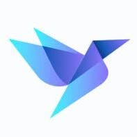 Smart Content Creator, Amsterdam openingstijden