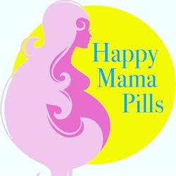 Happy Mama Pills, Eindhoven openingstijden