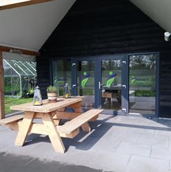 Massage & Runningtherapie Westerwolde, Blijham openingstijden
