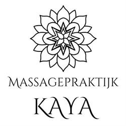 Kaya Massage, Leiden openingstijden