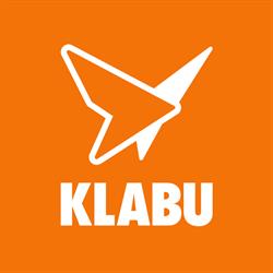 KLABU Amsterdam Store & Clubhouse, openingstijden