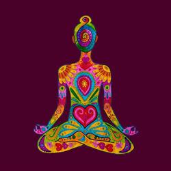 True Colors Massage, Noordwijk openingstijden