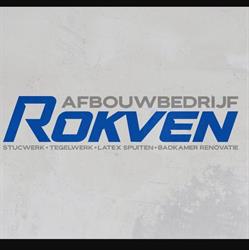 Afbouwbedrijf Rokven, Roosendaal openingstijden