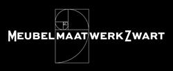 Meubelmaatwerk Zwart, Dordrecht openingstijden