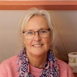 Jeannette Hulst, Ermelo openingstijden