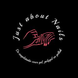 Just about Nails, Almere openingstijden