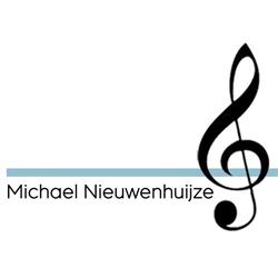 Zangles Michael Nieuwenhuijze, Waalwijk openingstijden