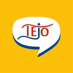 TEJO-huis Deurne, openingstijden