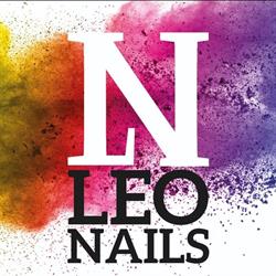 Leonails, Tilburg openingstijden