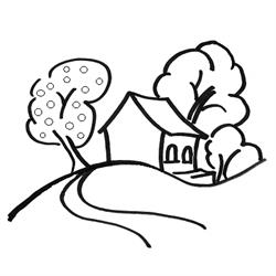 Voedselbos Hilkensberg, Broekhuizen openingstijden