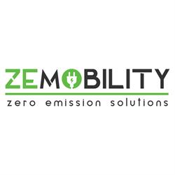 ZE-Mobility, Ameide openingstijden