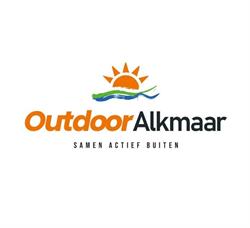 Outdoor Alkmaar, openingstijden