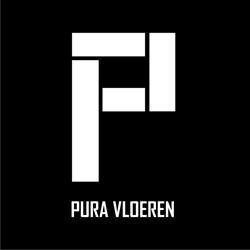 Pura Vloerenspecialist bv, Cruquius openingstijden