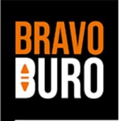 BravoBuro, Zwaag openingstijden