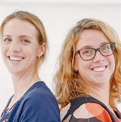VTS EHBO-training, Wormerveer openingstijden