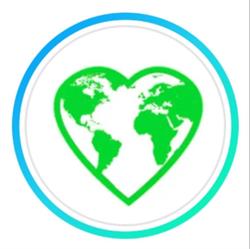 TravelXL Alfa Reizen Reisbureau Valkenswaard, openingstijden