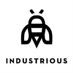 Industrious, Eindhoven openingstijden