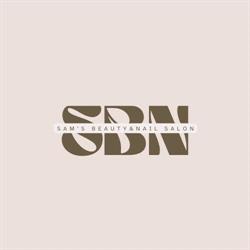 sbnsalon, Lieshout openingstijden