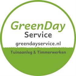 GreenDay Service, Leeuwarden openingstijden
