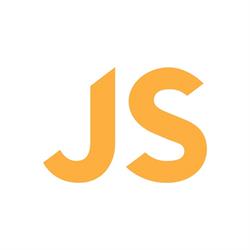 Schildersbedrijf Joey Simon, Leersum openingstijden