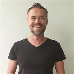 Sebastiaan Shiatsu, Leiden openingstijden